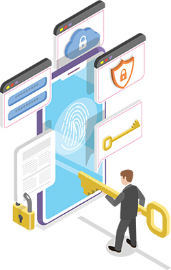 4 key practices for securing mobile APIs - SD Times