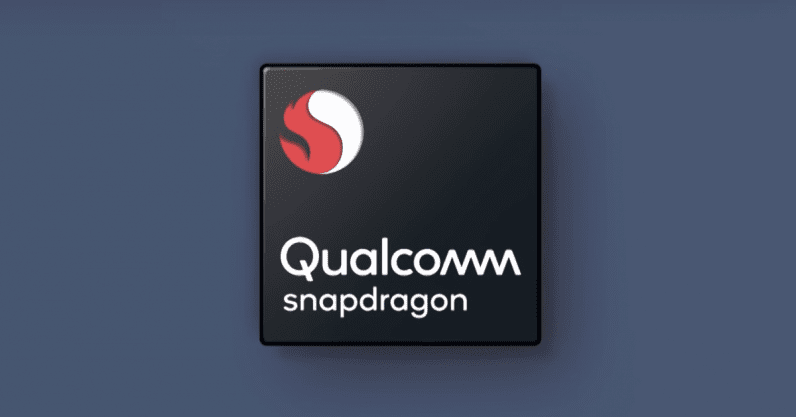 Bugs in Qualcomm chips leaked private data from Samsung and LG phones