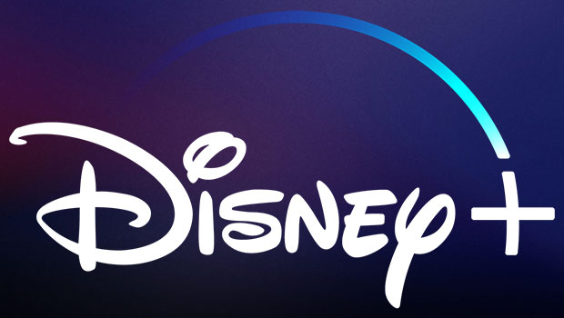 Disney+ Launches New Era of Streaming, With a Few Hiccups