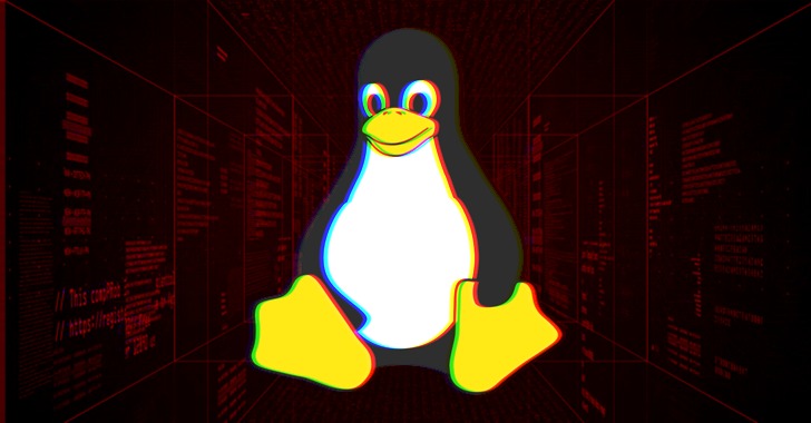 New Linux Bug Lets Attackers Hijack Encrypted VPN Connections
